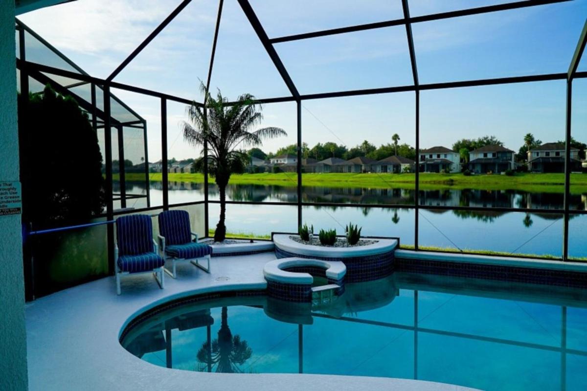 Popular attractions Area Nearby Property